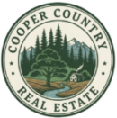 Cooper Country Real Estate