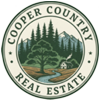 Cooper Country Real Estate
